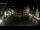 Webcam in Hildesheim, 10.5 mi away