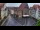 Webcam in Hildesheim, 15.7 mi away