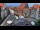 Webcam in Hildesheim, 9 mi away