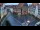 Webcam in Hildesheim, 0.1 km