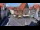 Webcam in Hildesheim, 7.9 mi away