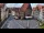 Webcam in Hildesheim, 9 mi away