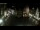 Webcam in Hildesheim, 10.6 mi away