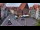 Webcam in Hildesheim, 39.2 km entfernt