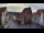 Webcam in Hildesheim, 11.9 mi away