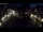 Webcam in Hildesheim, 7.3 mi away