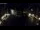 Webcam in Hildesheim, 9.1 mi away