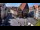 Webcam in Hildesheim, 2.2 mi away