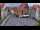 Webcam in Hildesheim, 10.6 mi away