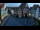 Webcam in Hildesheim, 15.7 mi away