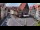 Webcam in Hildesheim, 9.9 mi away