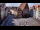 Webcam in Hildesheim, 20.7 km entfernt