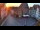 Webcam in Hildesheim, 2.2 mi away