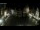 Webcam in Hildesheim, 0 mi away