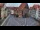 Webcam in Hildesheim, 39.2 km
