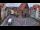Webcam in Hildesheim, 39.2 km