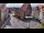 Webcam in Hildesheim, 30.8 km
