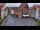 Webcam in Hildesheim, 30.3 km entfernt