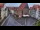 Webcam in Hildesheim, 30.3 km