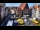 Webcam in Hildesheim, 27.2 km