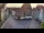 Webcam in Hildesheim, 28.6 km entfernt