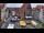 Webcam in Hildesheim, 23.7 km