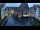 Webcam in Hildesheim, 5.6 km