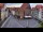 Webcam in Hildesheim, 39.2 km