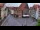 Webcam in Hildesheim, 30.3 km
