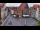 Webcam in Hildesheim, 0 mi away