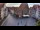 Webcam in Hildesheim, 11.9 mi away