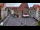 Webcam in Hildesheim, 10.5 mi away