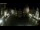 Webcam in Hildesheim, 15.7 mi away