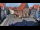 Webcam in Hildesheim, 27.2 km