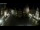 Webcam in Hildesheim, 40.8 km