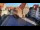 Webcam in Hildesheim, 7.9 mi away