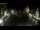 Webcam in Hildesheim, 23.7 km