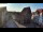 Webcam in Hildesheim, 30.3 km