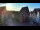 Webcam in Hildesheim, 5.6 km