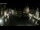Webcam in Hildesheim, 2.2 mi away