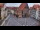 Webcam in Hildesheim, 9.9 mi away