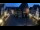 Webcam in Hildesheim, 0 mi away