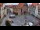 Webcam in Hildesheim, 39.2 km entfernt