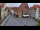 Webcam in Hildesheim, 23.7 km