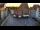 Webcam in Hildesheim, 0 mi away