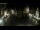 Webcam in Hildesheim, 7.9 mi away