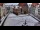 Webcam in Hildesheim, 11.9 mi away