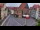 Webcam in Hildesheim, 9.9 mi away