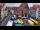 Webcam in Hildesheim, 0 km