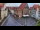 Webcam in Hildesheim, 12.2 mi away